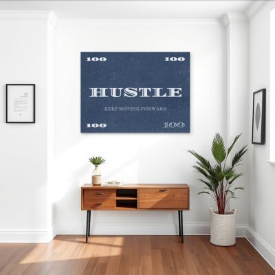 LV_Hustle