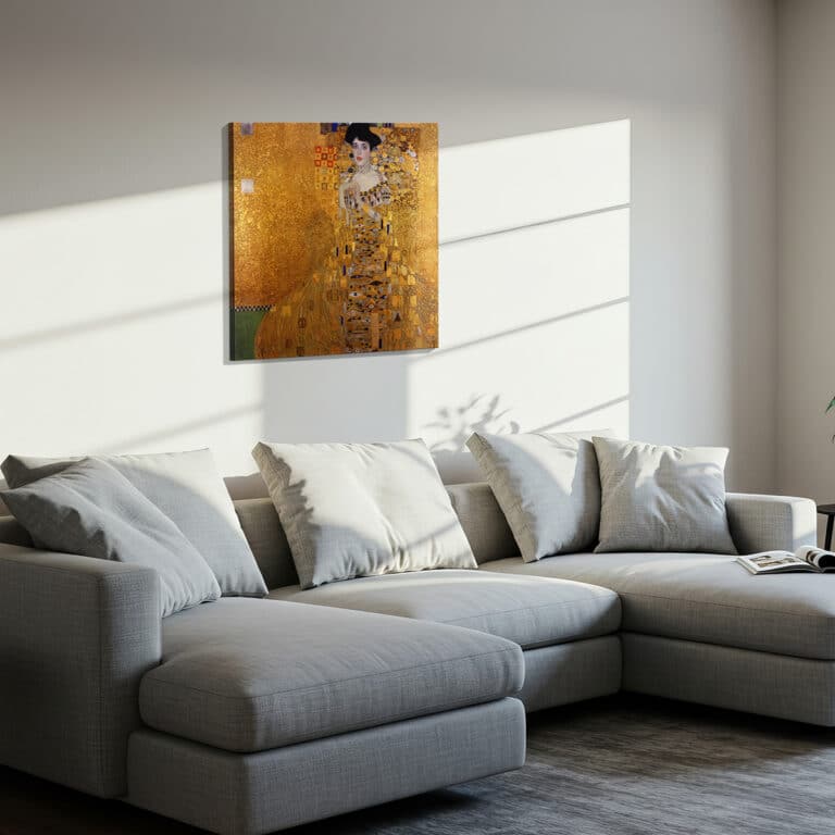 Cuadros Elegantes Para Salas