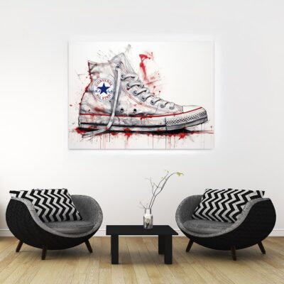 LV_ConversePopART