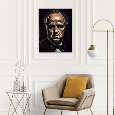 LV_Corleone