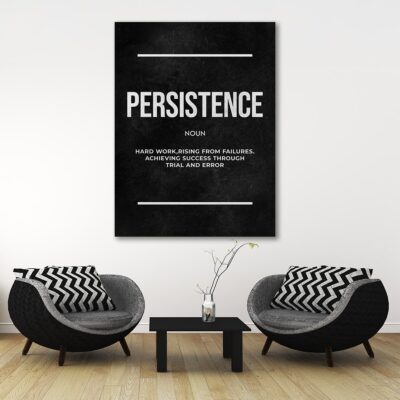 LV_Persistence