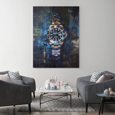 LV_RolexArt