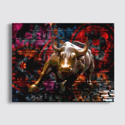 PrincipalCAN_BitcoinWallStreet