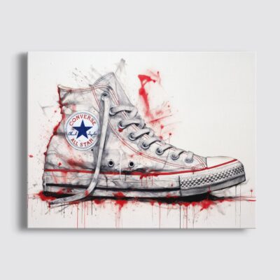 PrincipalCAN_ConversePopART