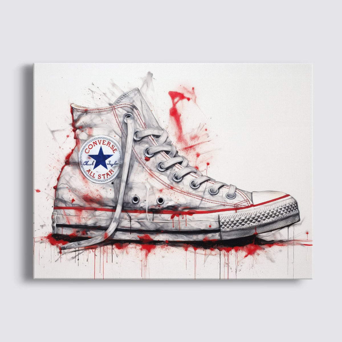 PrincipalCAN_ConversePopART
