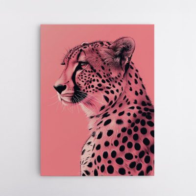 Mockup created by Carlos Viloria
Download this and more mockups in carlosviloria.com