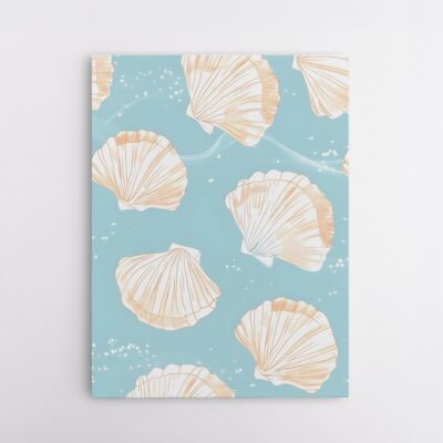 Mockup created by Carlos Viloria
Download this and more mockups in carlosviloria.com