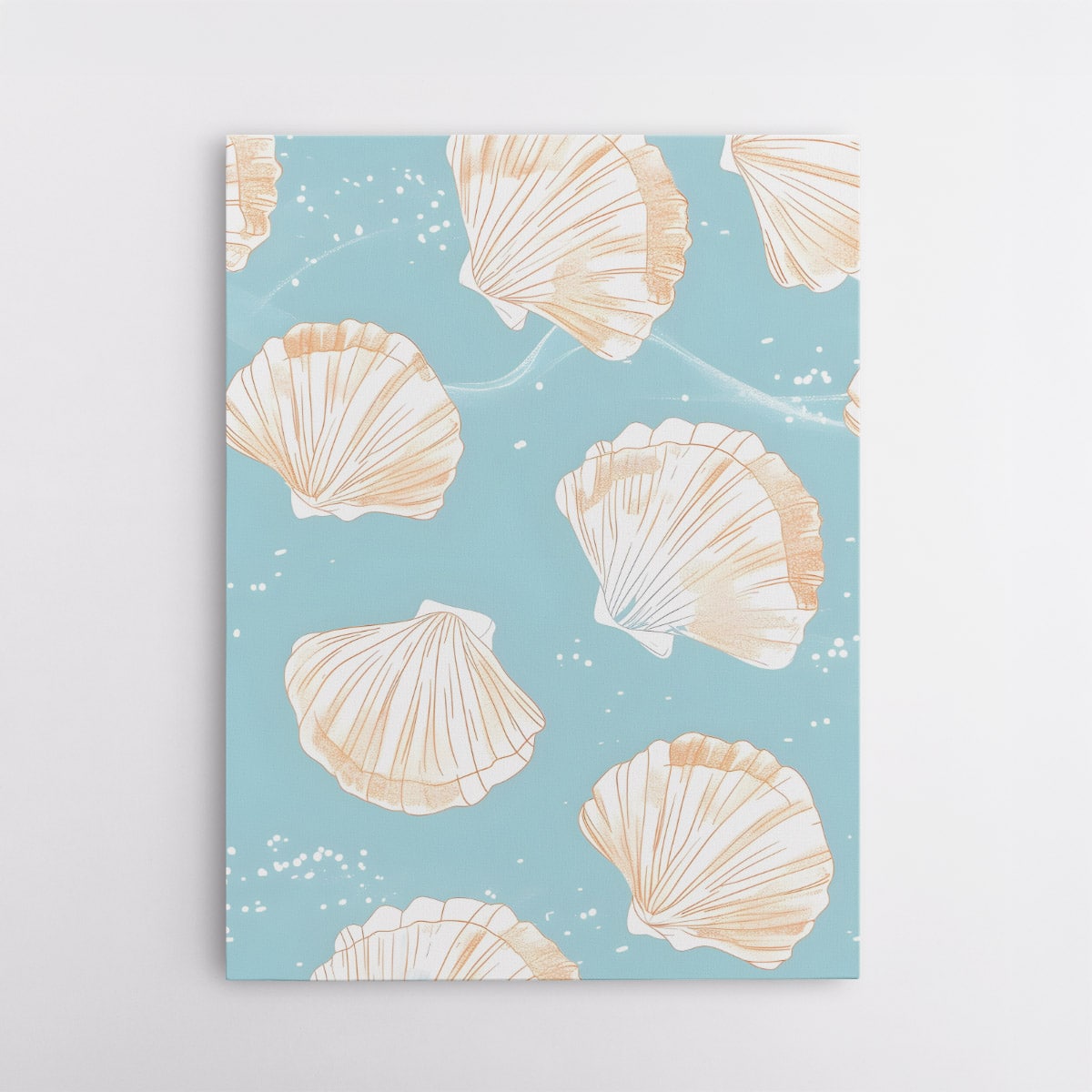 Mockup created by Carlos Viloria
Download this and more mockups in carlosviloria.com