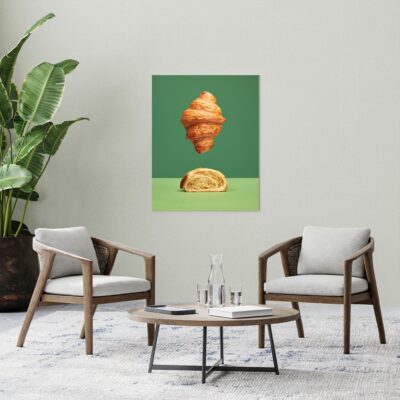 Crujiente SALA