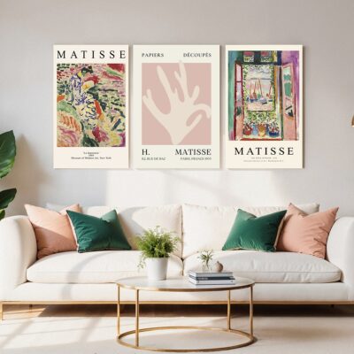 LV3_Matisse Vol
