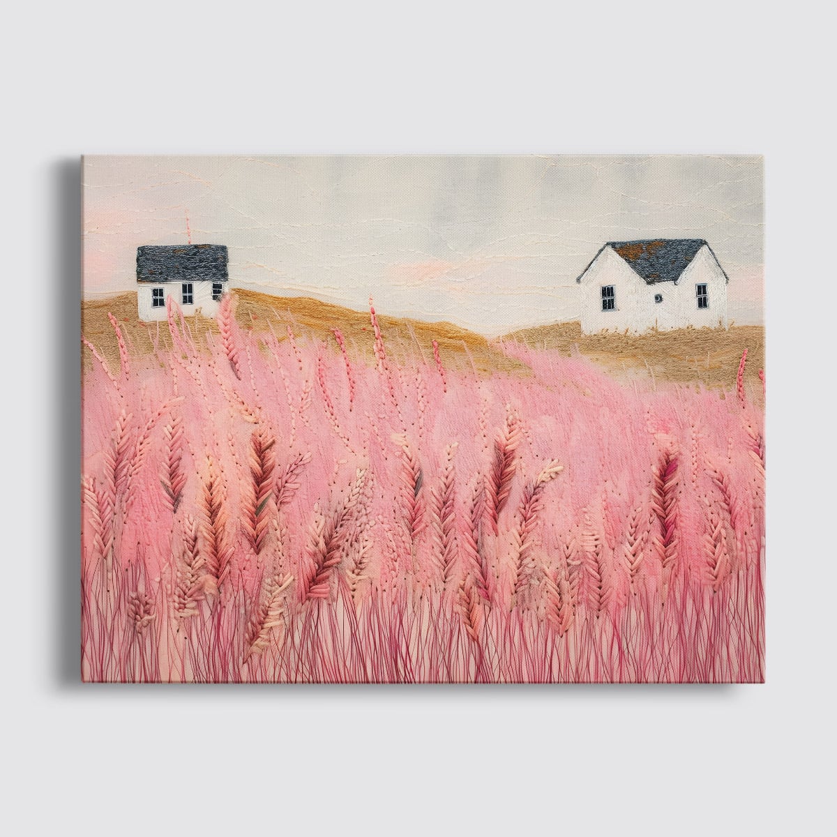 PrincipalCAN_Farm Dream