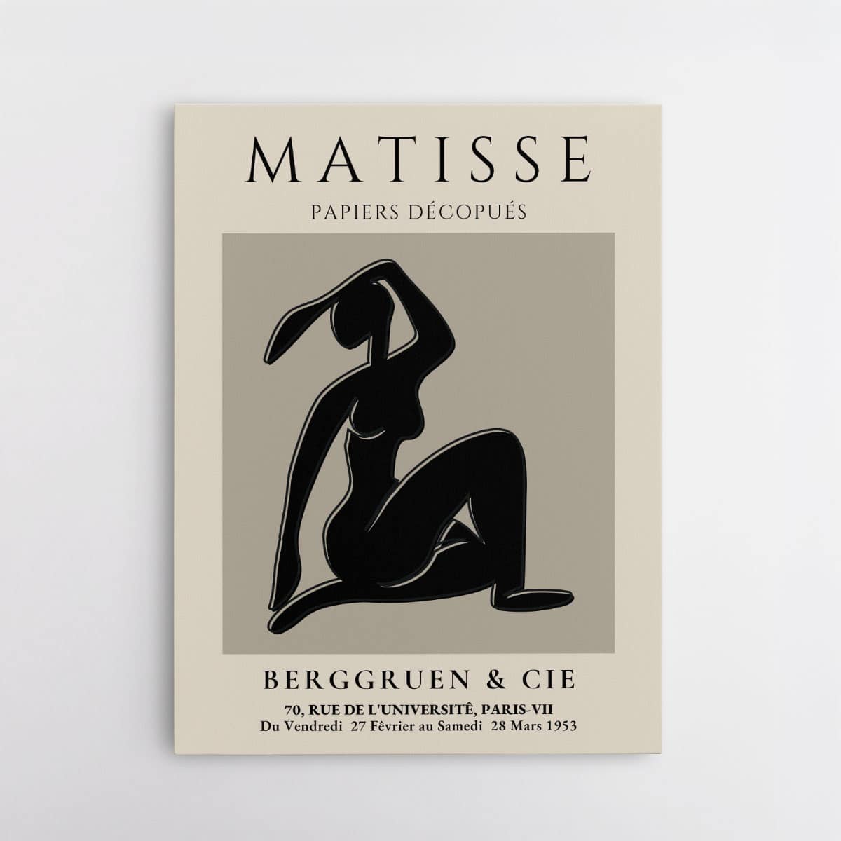 Mockup created by Carlos Viloria
Download this and more mockups in carlosviloria.com