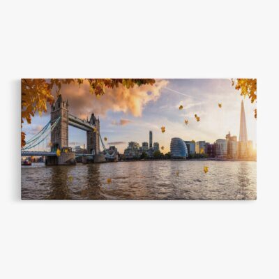 londres CAN
