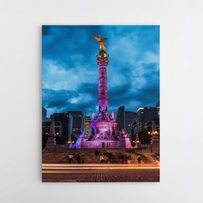 reforma II CAN