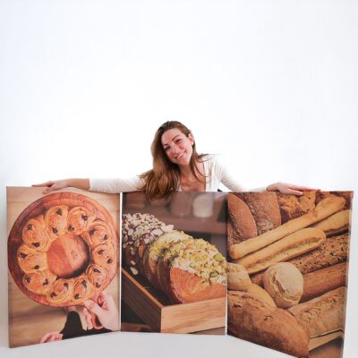 cuadros canvas