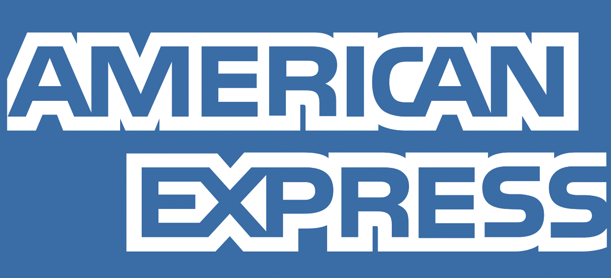 American Express