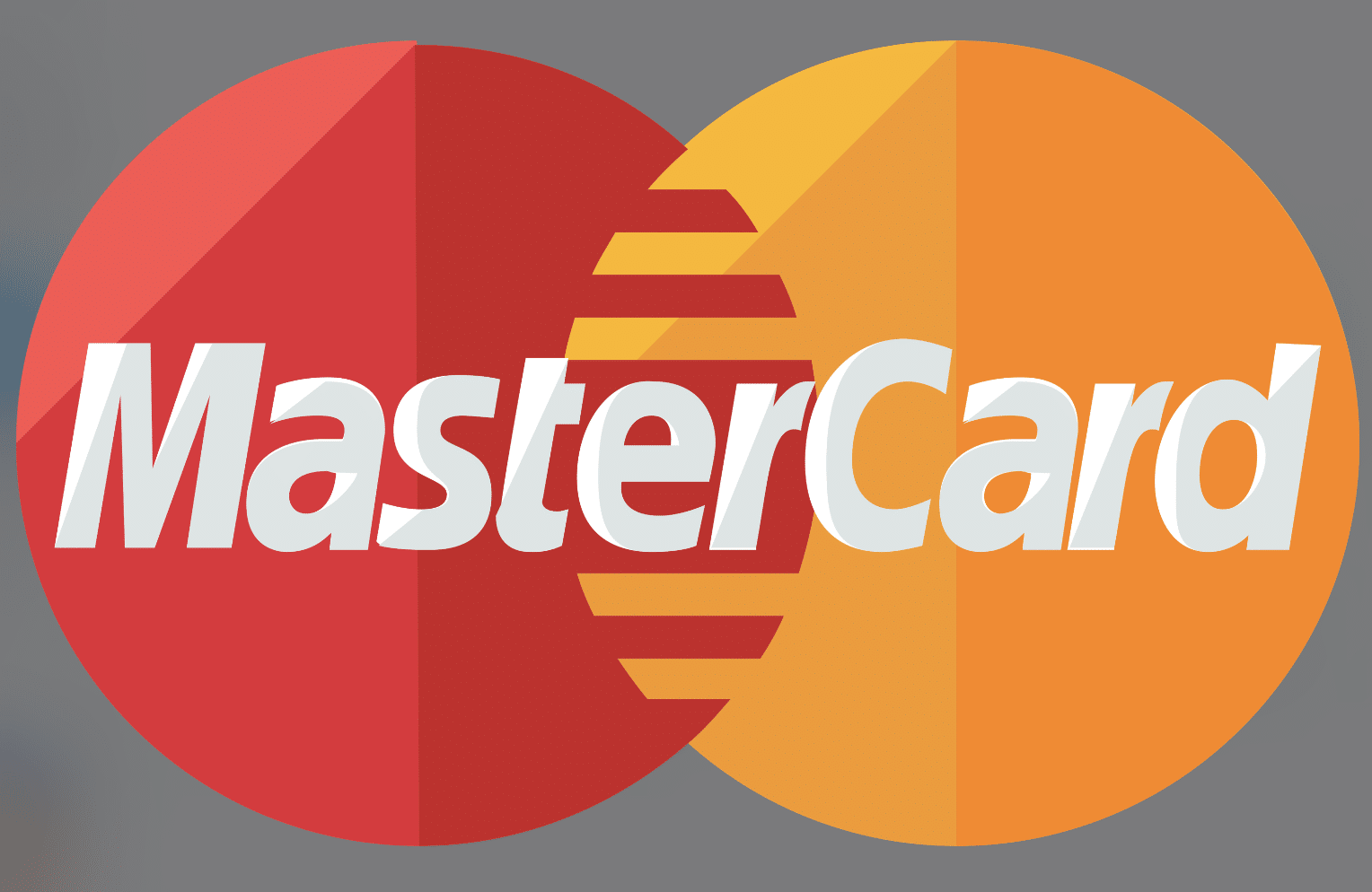 Mastercard