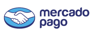 Mercado Pago