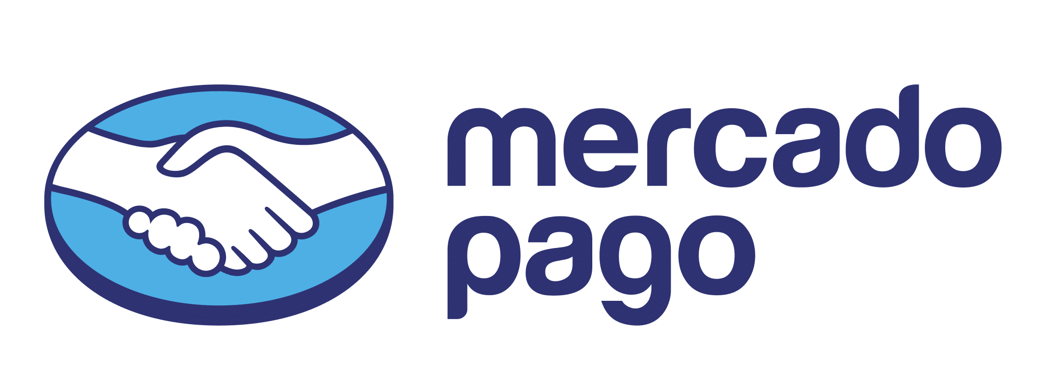 Mercado Pago