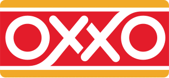 OXXO