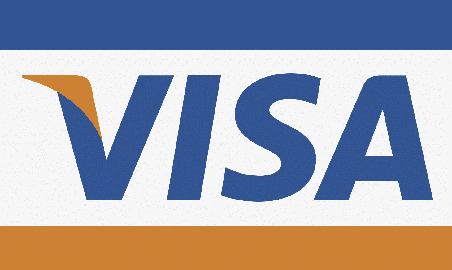 VISA