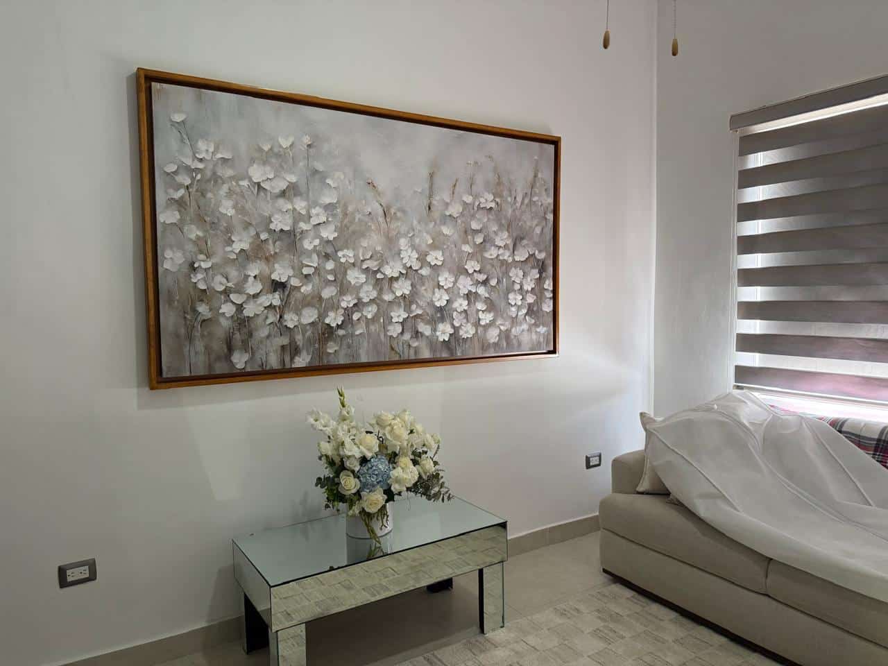 Cuadros Decorativos | Tienda en Línea | Envío Gratis México Cuadro de un cliente de Krea Canvas