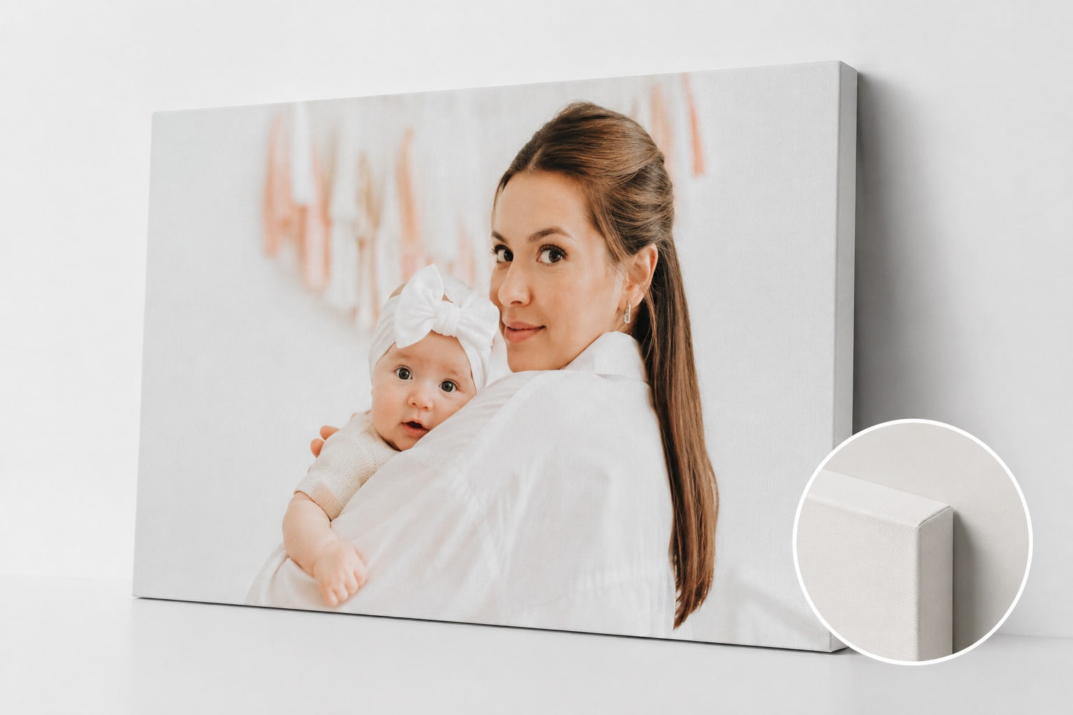 Cuadros de Fotos Personalizado | Canvas y Acrílico HD Cuadros Canvas