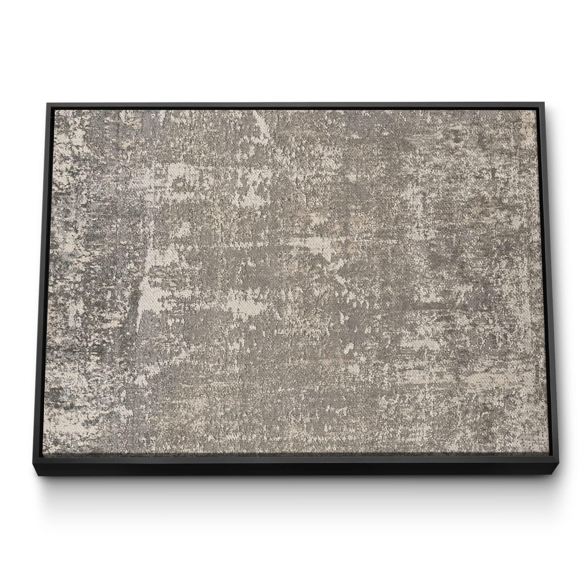 Pedido Especial | 2 Canvas c/marco flotante 120x80cm + 3 Canvas c/marco flotante 46x80cm