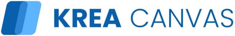 Krea Canvas