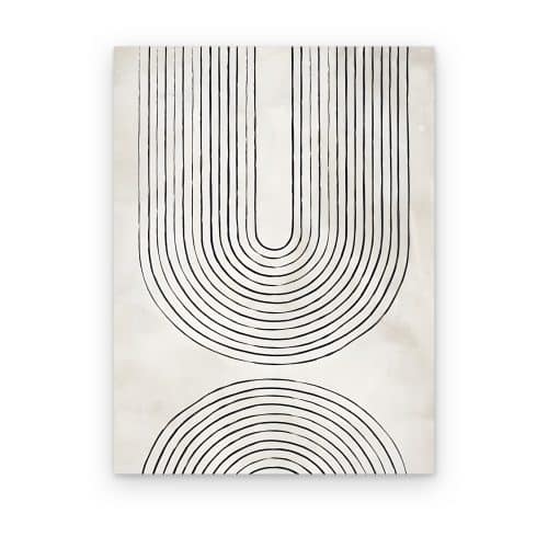Arcos Boho