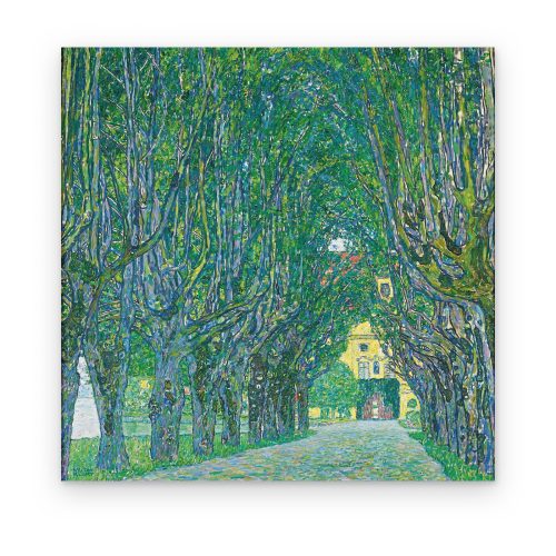 Avenida del Castillo Kammer