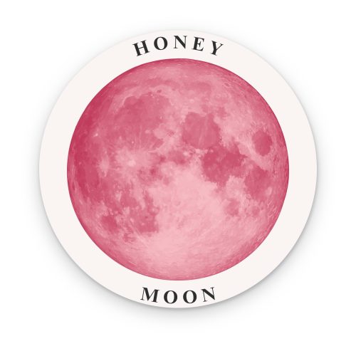 Cuadros de Fotos Personalizado | Canvas y Acrílico HD Honey Moon