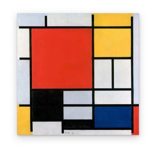 Composición en Primarios