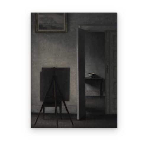 El Estudio