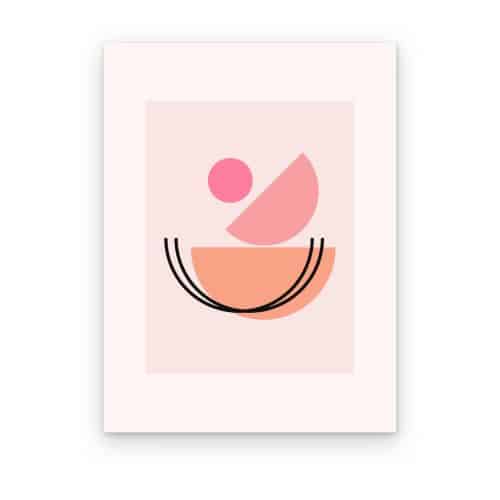 Equilibrio Rosa