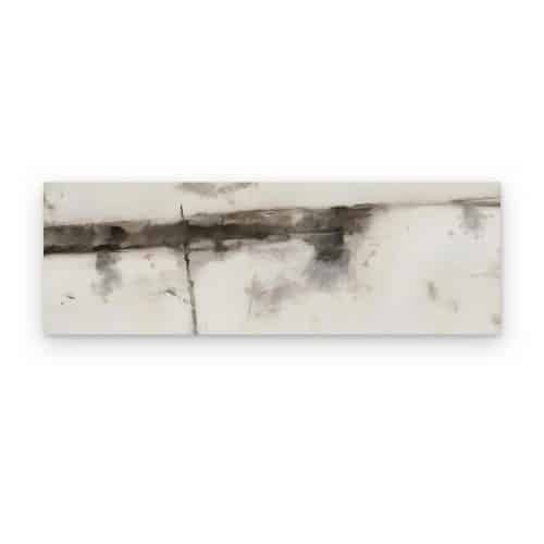 Horizonte Abstracto