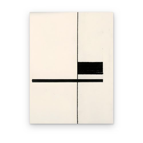 Línea y Bloque