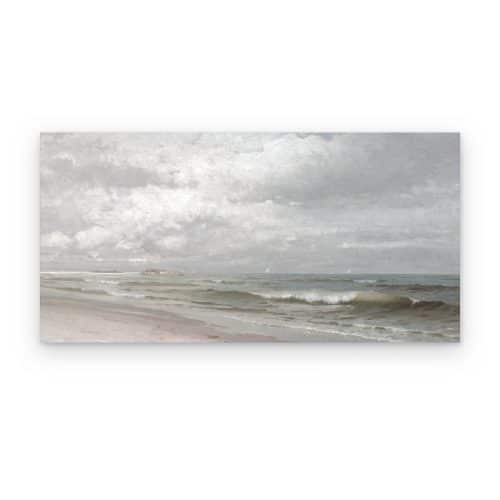 Mar Gris