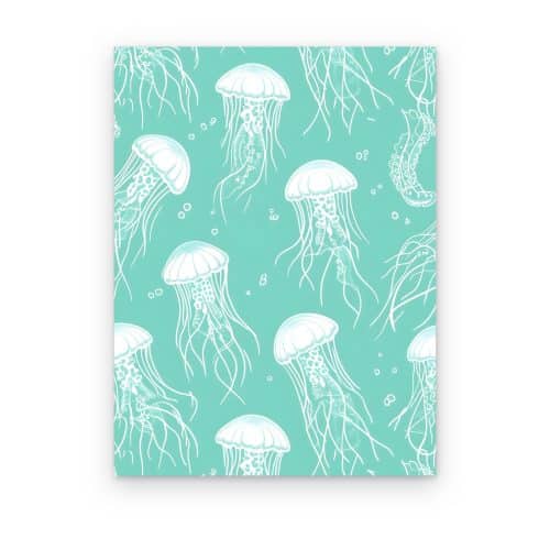 Medusas Menta