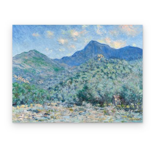 Olivares de Bordighera