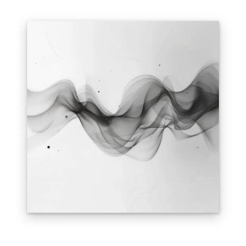 Onda de Humo