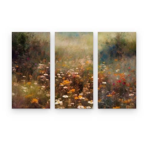 Set Prado de Flores